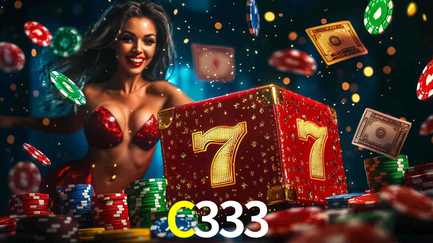 C333: Jogue Crash e Experimente Alta Recompensa Instantânea