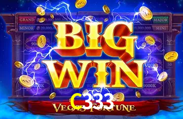 C333,C333 Bet