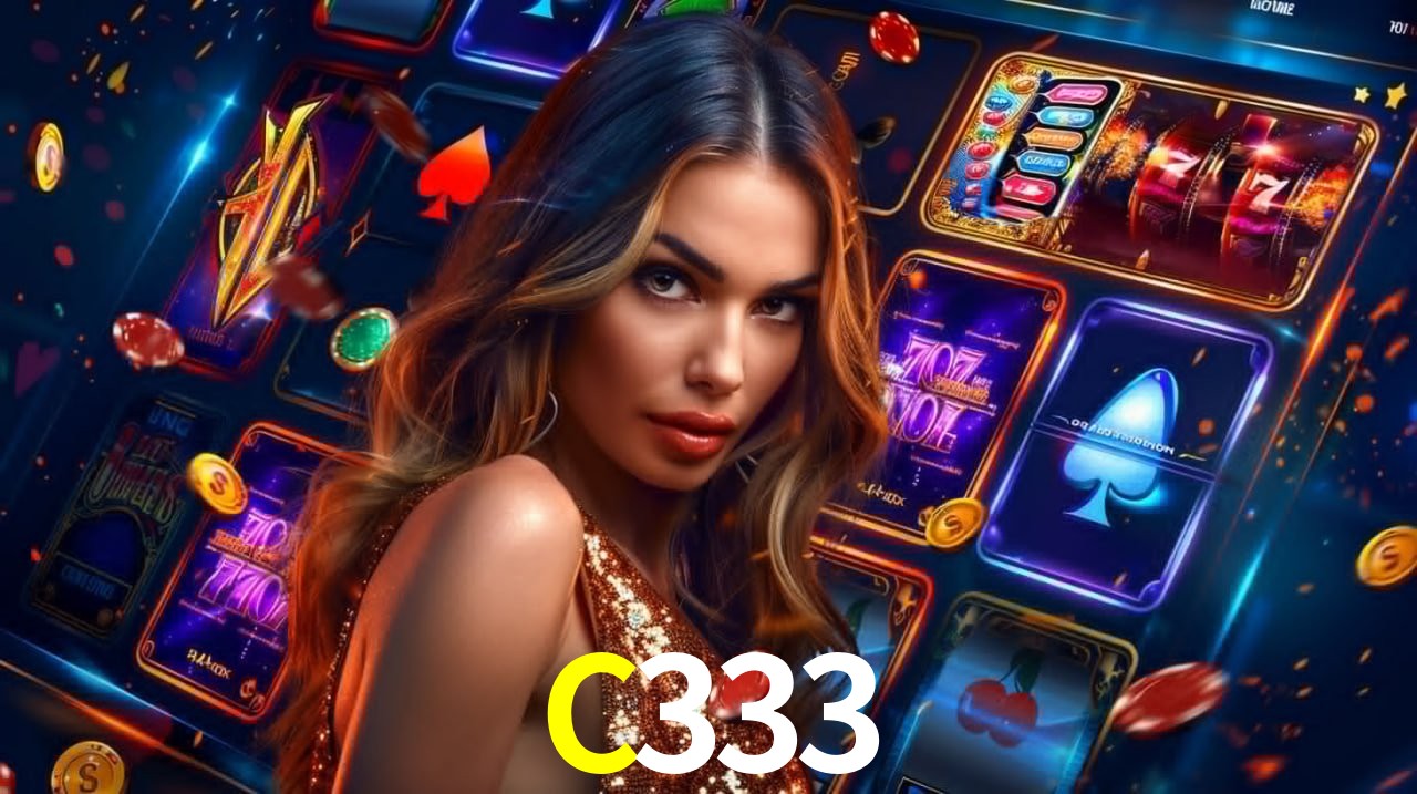 C333