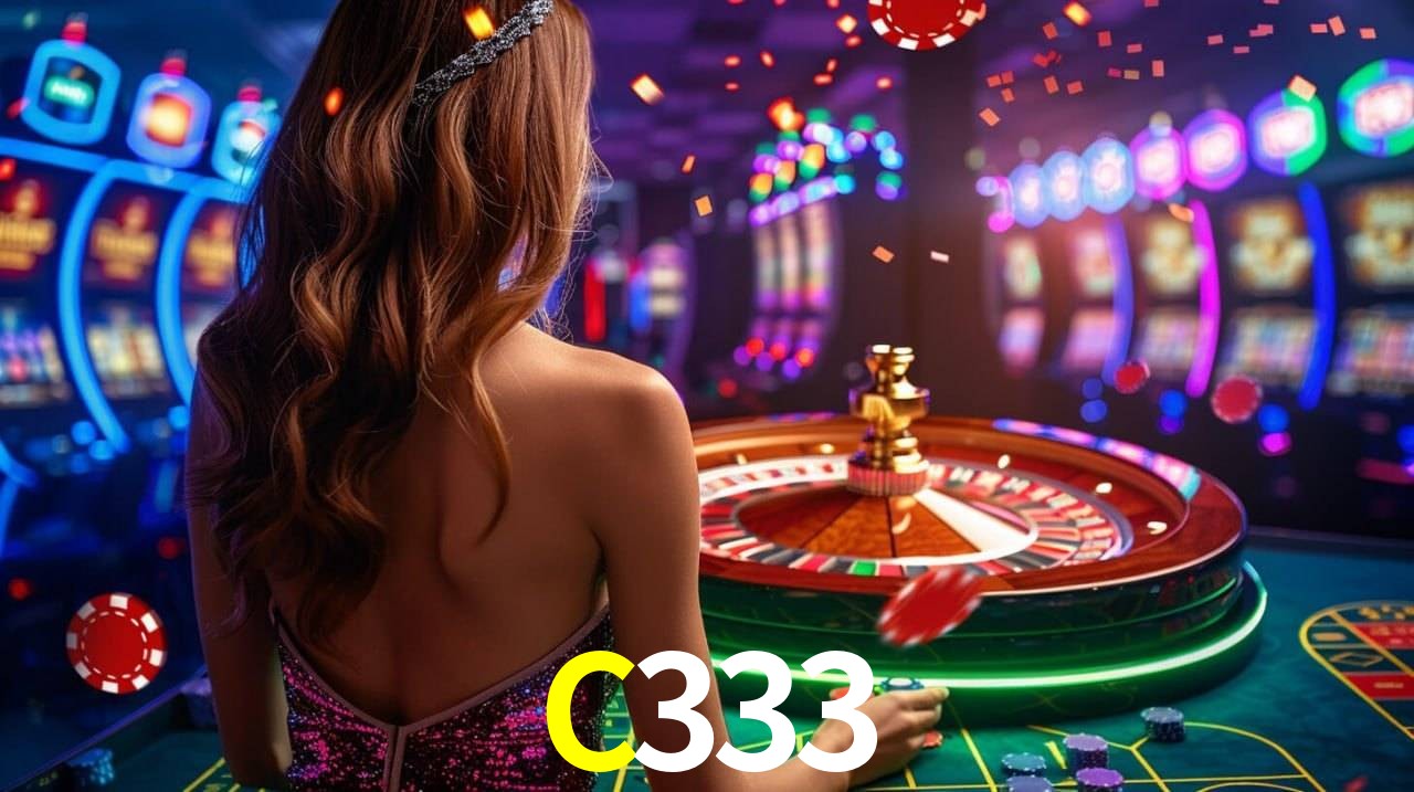 C333