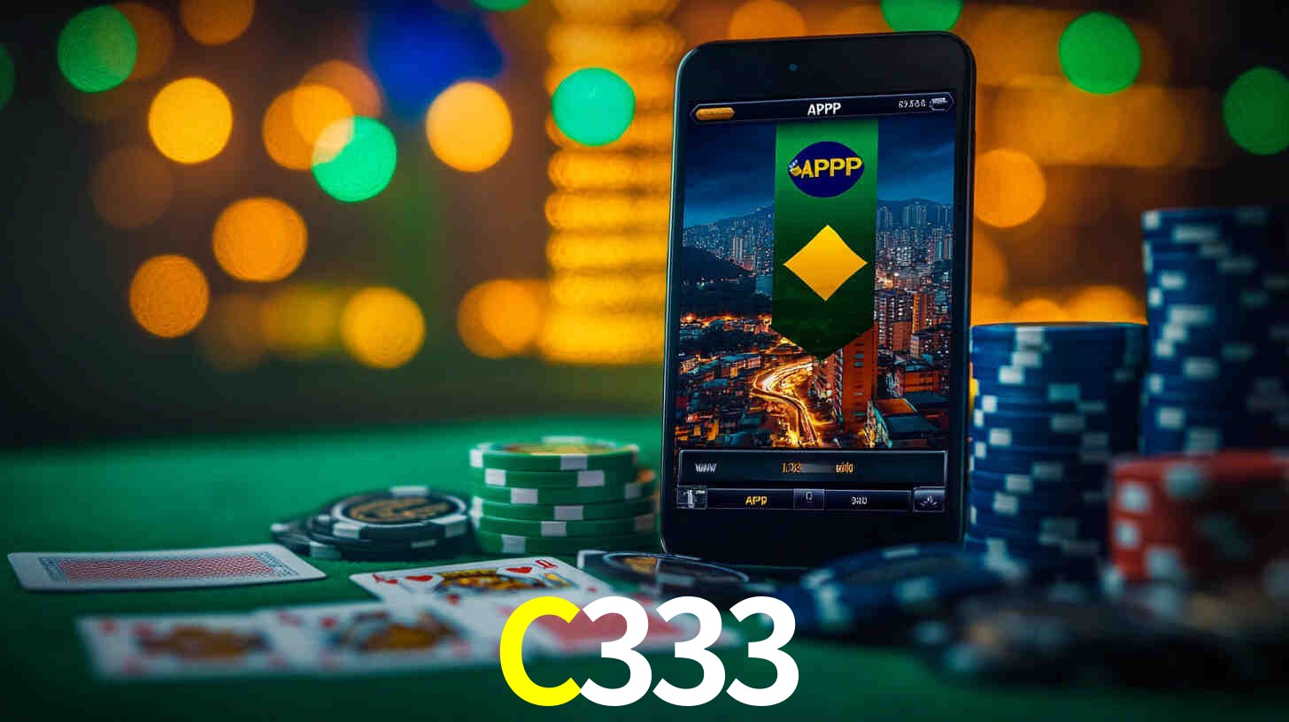 C333