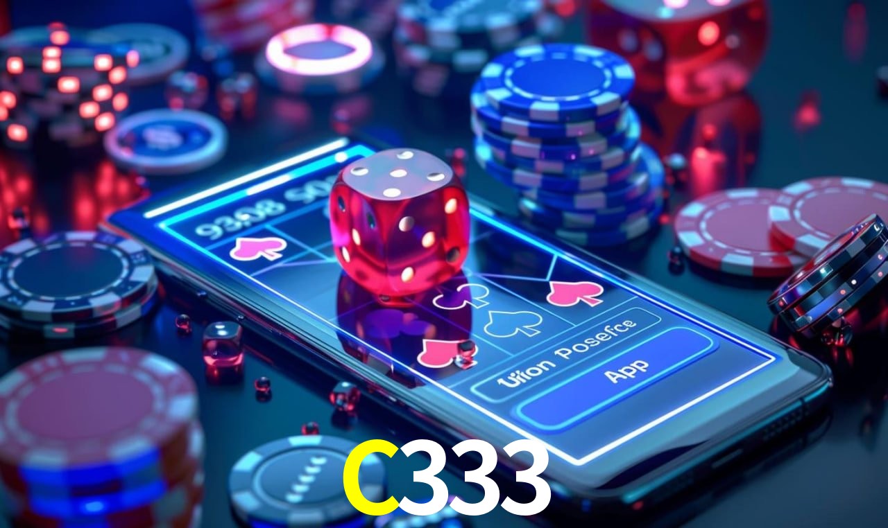 C333,C333 Bet