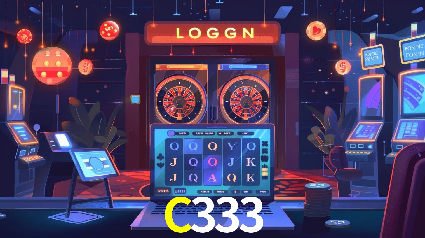  C333 Bet
