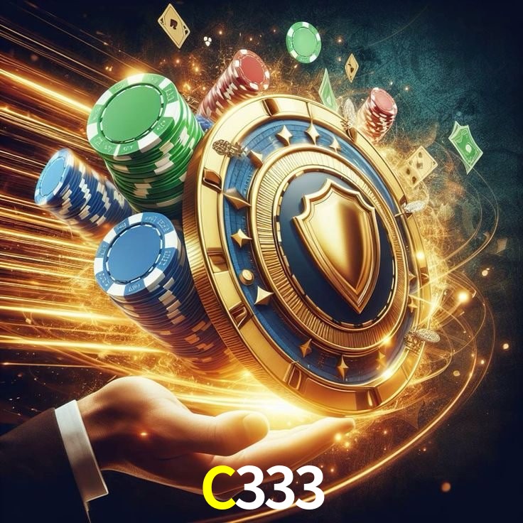 Ofertas Imperdíveis na C333: Promoções e Bônus Que Valem a Pena