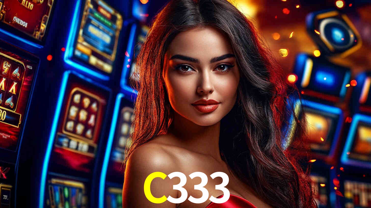 C333 Bet