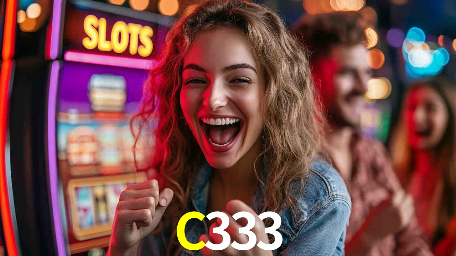 C333,C333 Bet